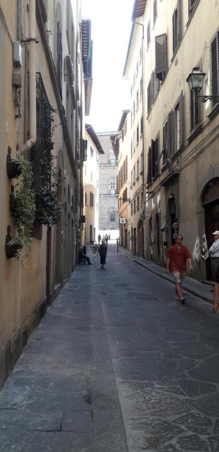Spazioso, Luminoso A 10 Min Ponte Vecchio E Palazzo Pitti , Ideale Per Coppie E Famiglie Florence Ngoại thất bức ảnh
